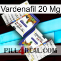 Vardenafil 20 Mg 12